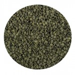 Tropical Soft Line Africa Herbivore Size M 250 ml / 130 gr